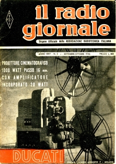 Il Radio Giornale